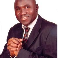 GAMBARI Amosa Isiaka
