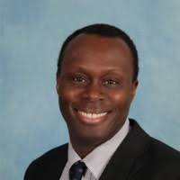 Adeyemi ADEDAPO