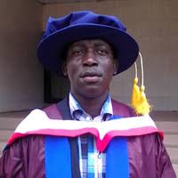 Hameed Olalekan Bolaji