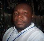 Kwame Ansong-Gyimah,