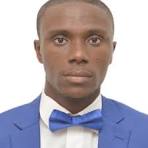 Andrews Acquah