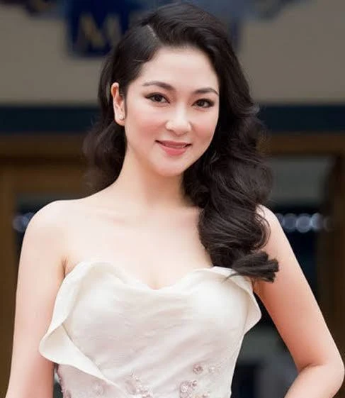 Nguyen Thi Huyen