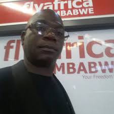 Lockias Chitanana