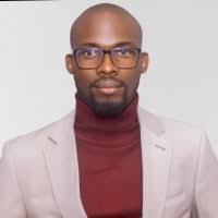 Chukwuemeka Emeka Joshua