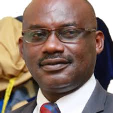 Nwosu Jonathan Chinaka