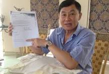 Hanh Nguyen Van
