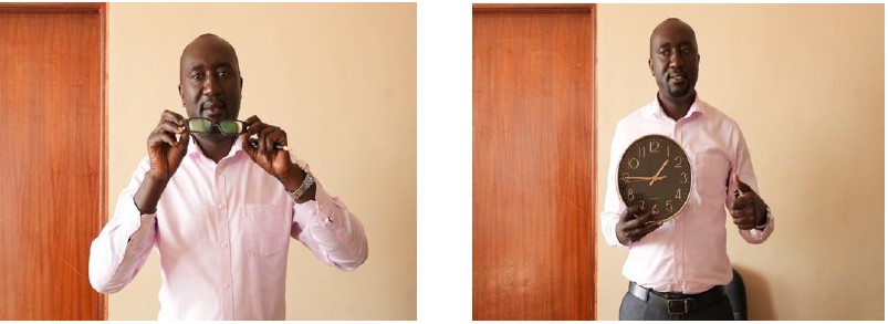 ICT Research hub Photo