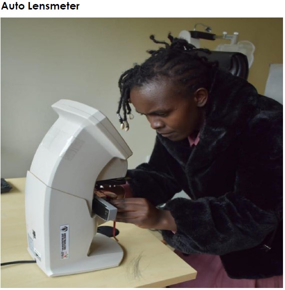 National psycho-educational Research Centre Photo