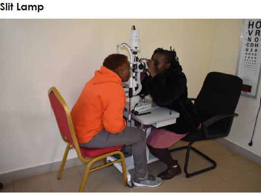 National psycho-educational Research Centre Photo