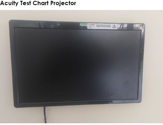 National psycho-educational Research Centre Photo