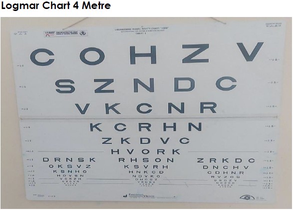 National psycho-educational Research Centre Photo