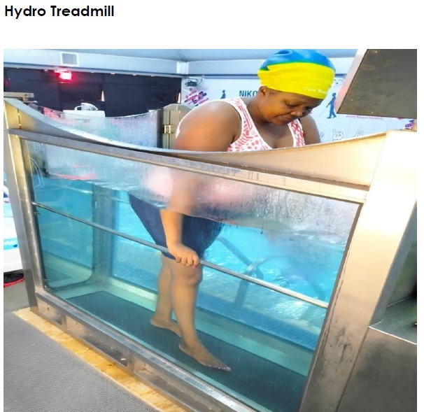 National psycho-educational Research Centre Photo