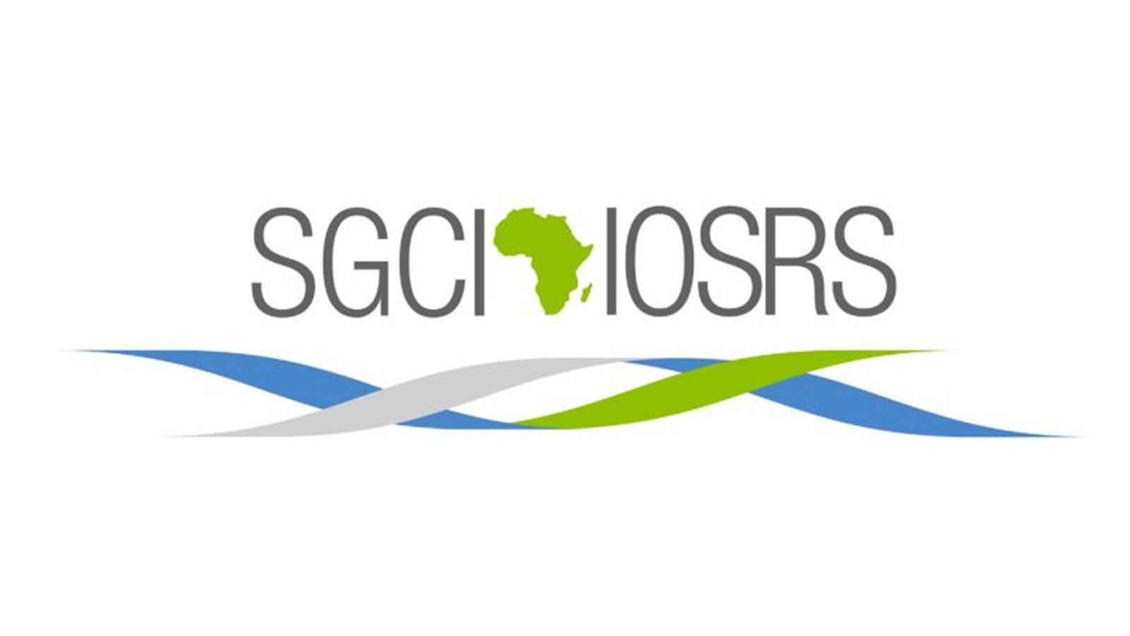 SGCI