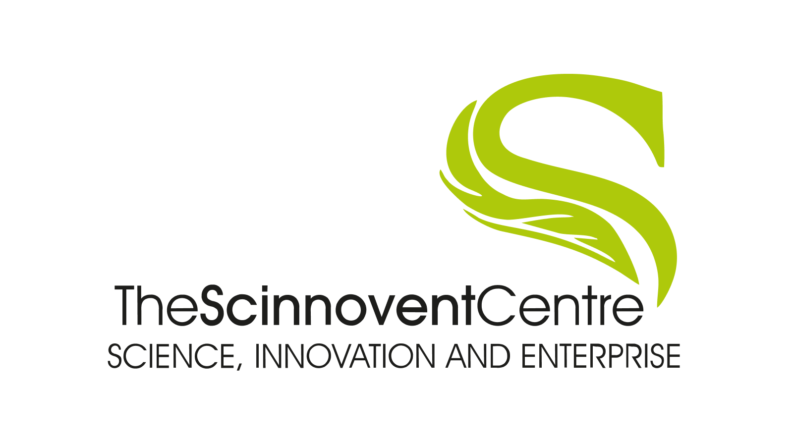 Scinnovent