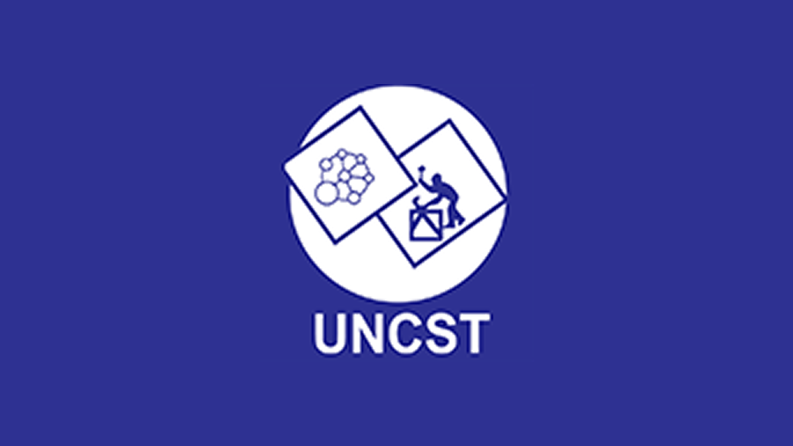 UNCST