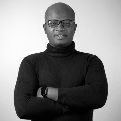 Michael Atta-Mensah