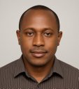 Dr. Ahmed Olatunde