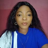 Alfred Tari Confidence