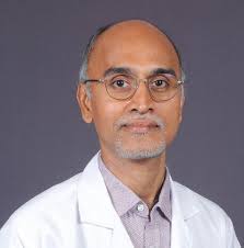 Dr.P.Ashok Kumar