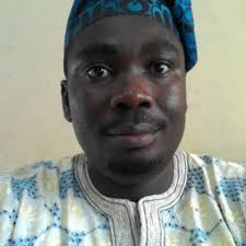 LATEEF Agbaje