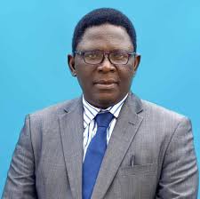 Olusola Oyewole