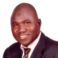 GAMBARI, Amosa Isiaka