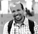 Dr. Mengistie Taye