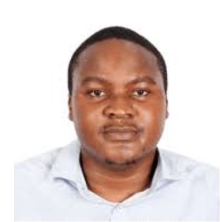 Isaac Makhuwa
