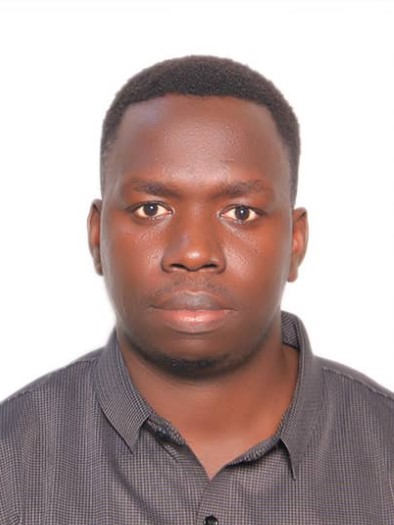 Jolly joe omara