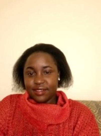 Deborah Ruth Amulen
